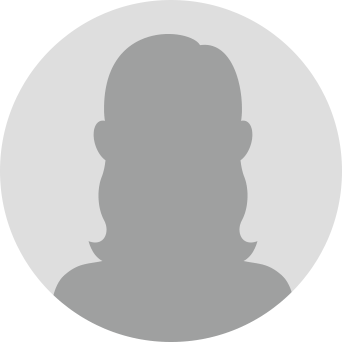 Koalaさんの顔シルエット